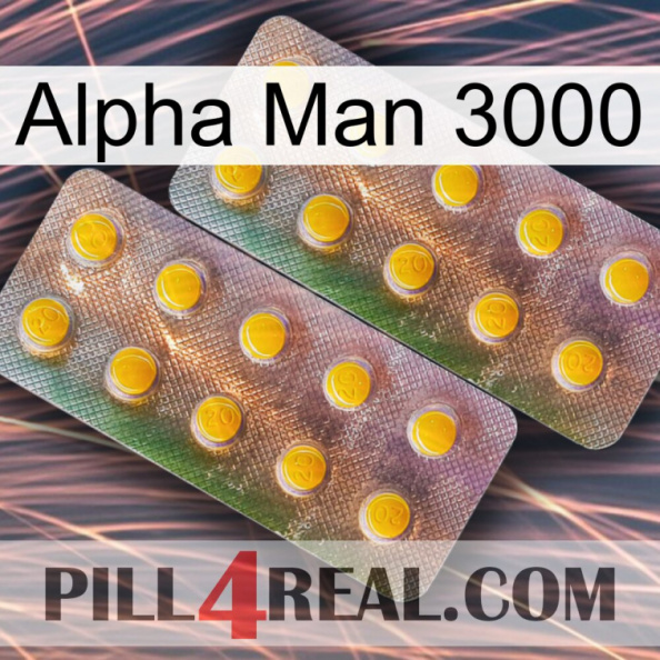 Alpha Man 3000 new10.jpg